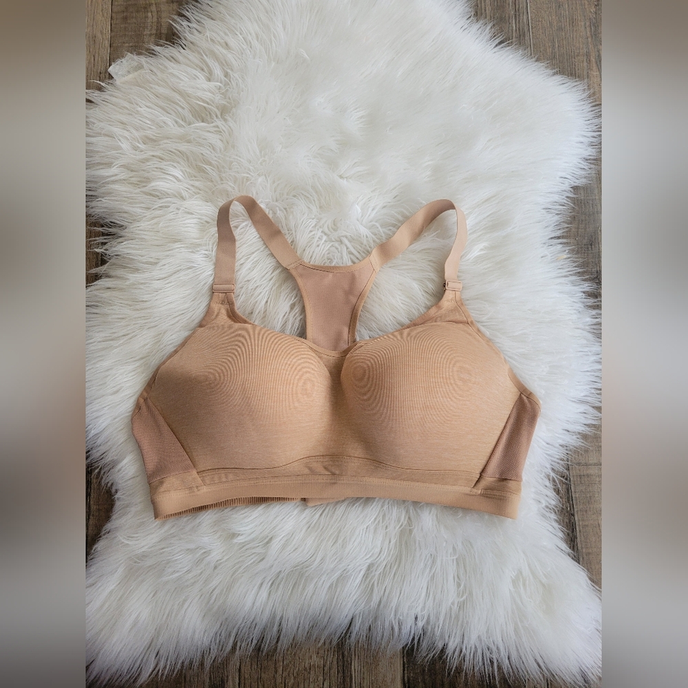 (Set of 2)Victoria Secret Sports Bra Size 40D